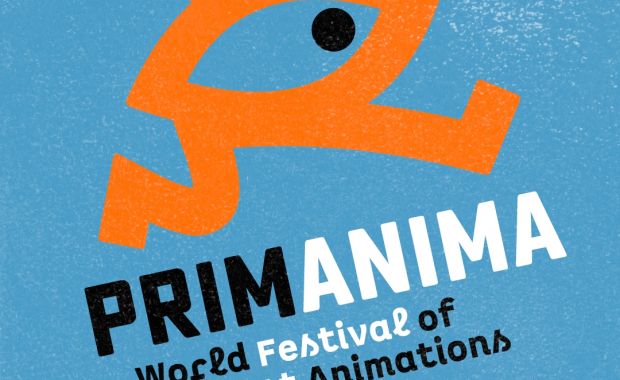 Esemenyek 2025 Csikimuzeum Primanima