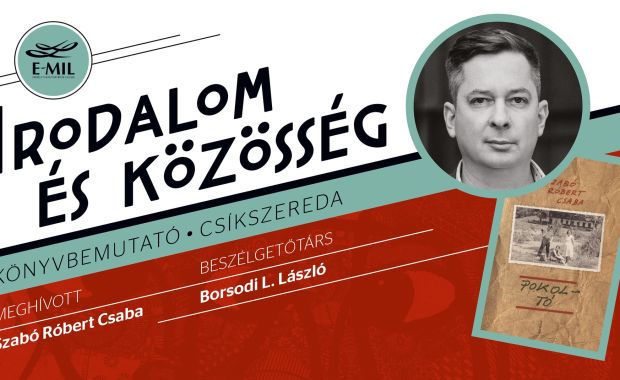 Esemenyek 2026 Hmkk Szaborobertcsaba