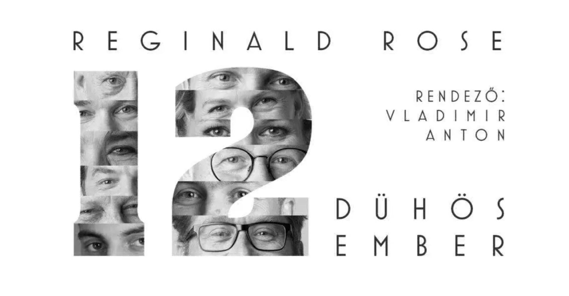 Esemenyek 2026 Csikijatekszin 12duhosember