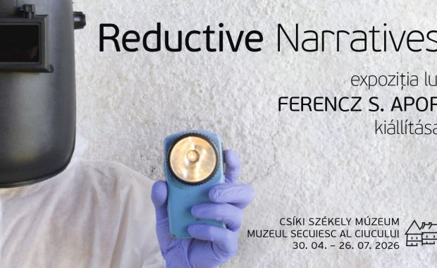 Esemenyek 2026 Csikimuzeum Reductive