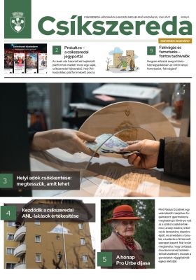 Csikszereda 2026 02
