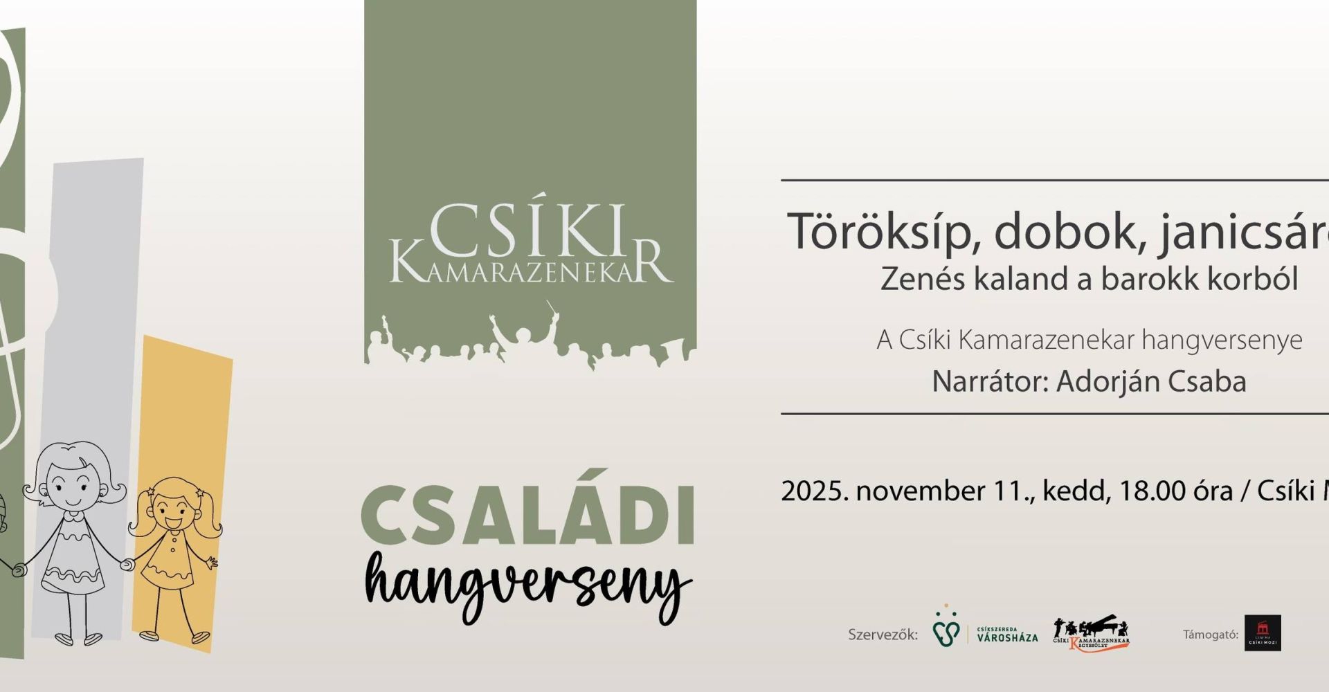 Esemenyek 2025 Csikikamara Toroksip Main