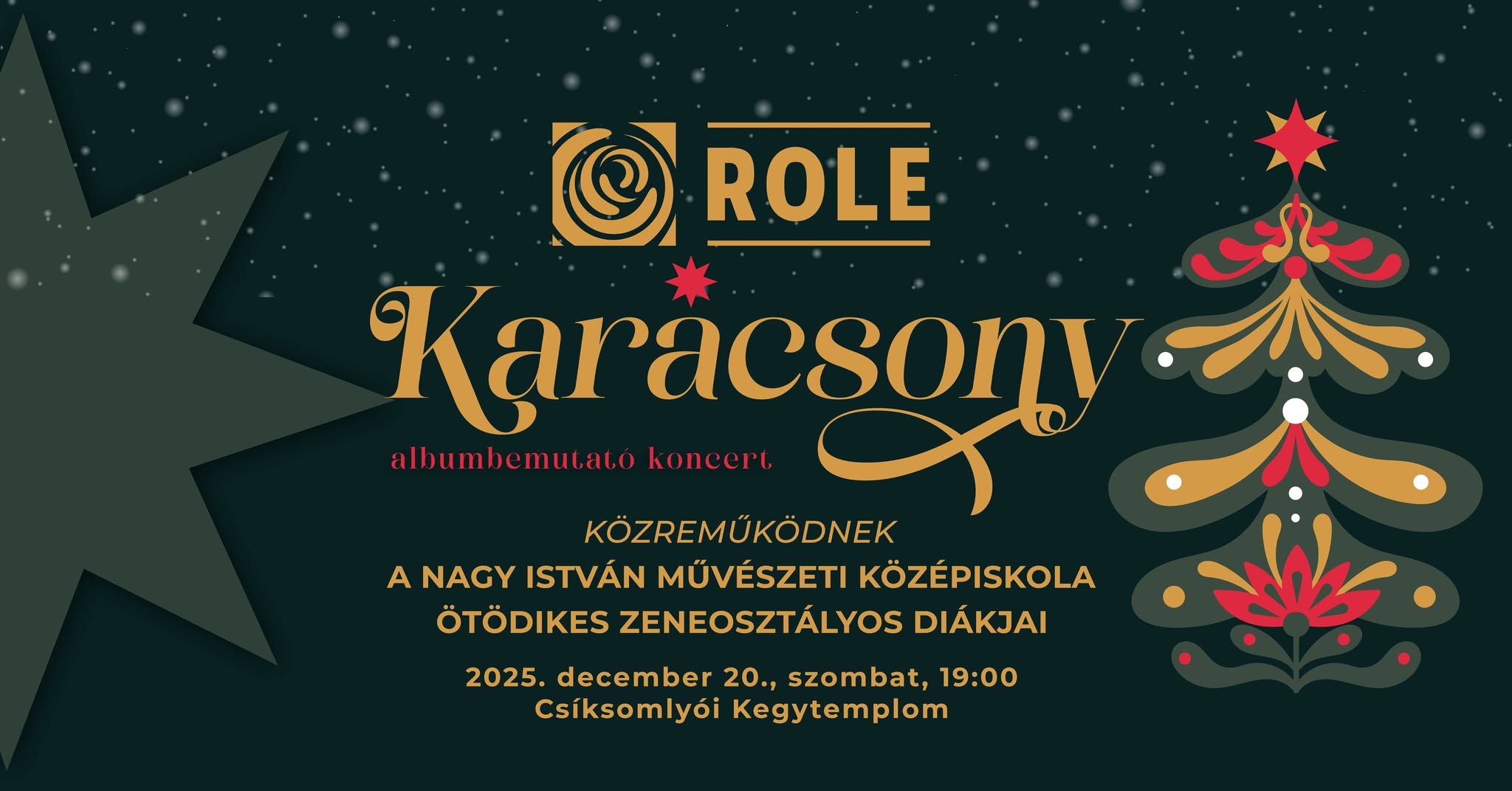 Esemenyek 2025 Csiksomlyo Role