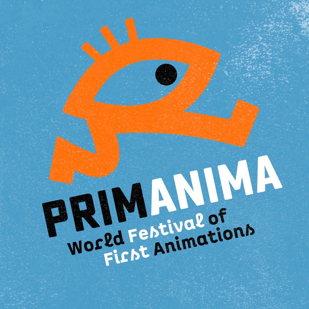 Esemenyek 2025 Csikimuzeum Primanima