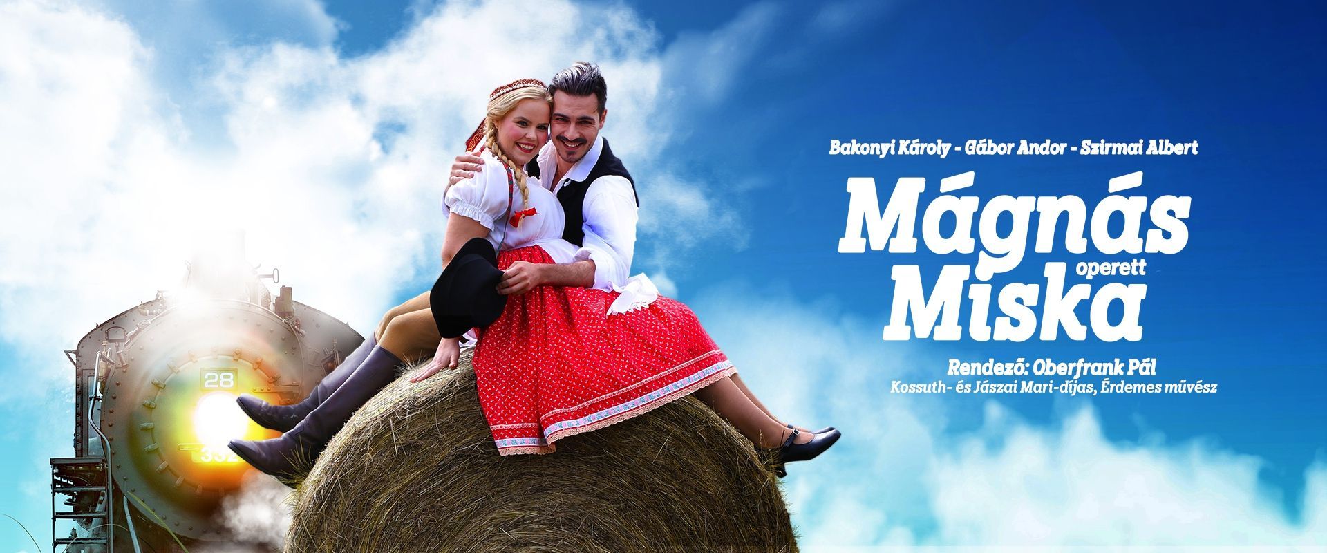 Esemenyek 2025 Szakszervezetek Magnasmiska