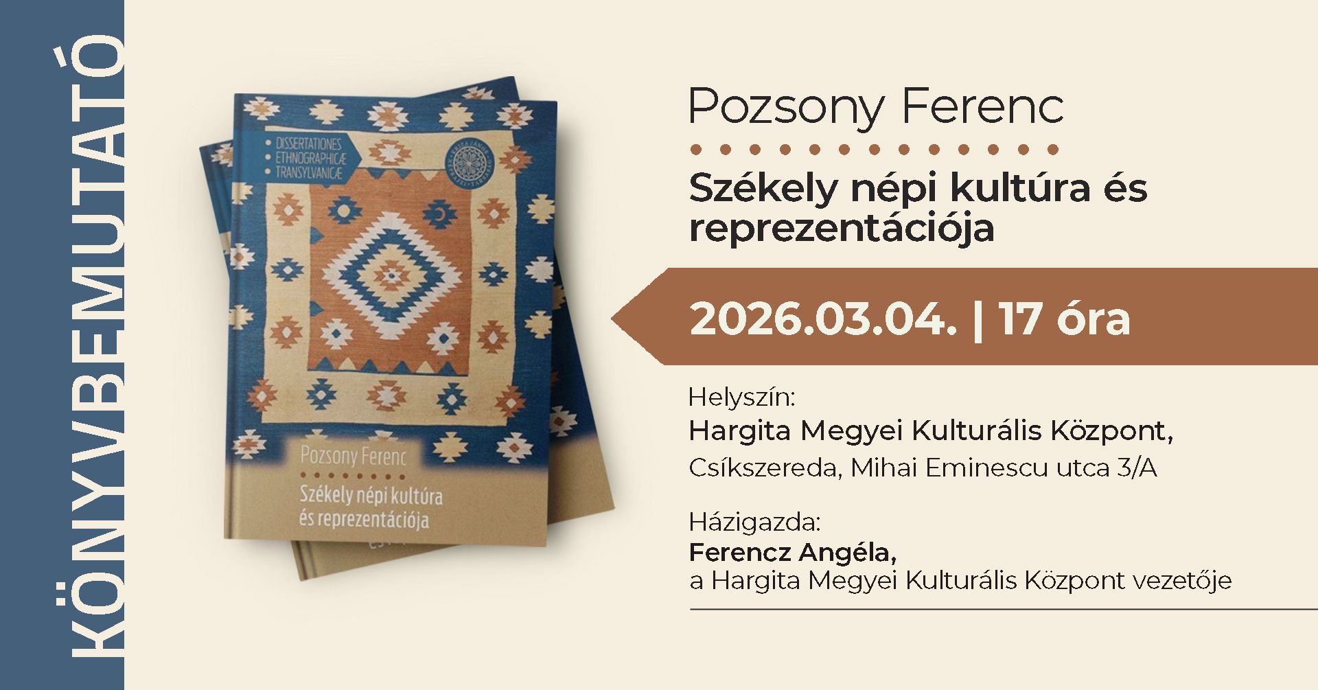 Esemenyek 2026 Hmkk Pozsonyf