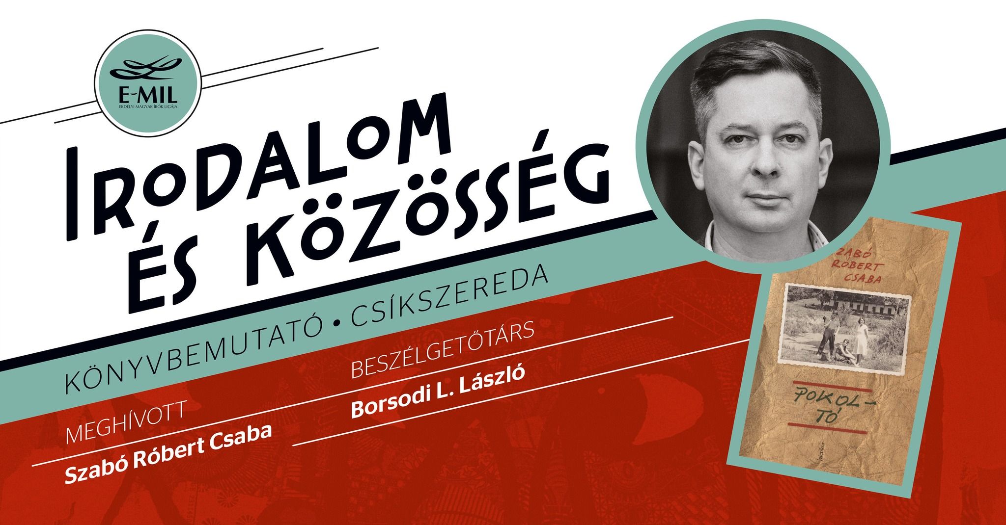 Esemenyek 2026 Hmkk Szaborobertcsaba