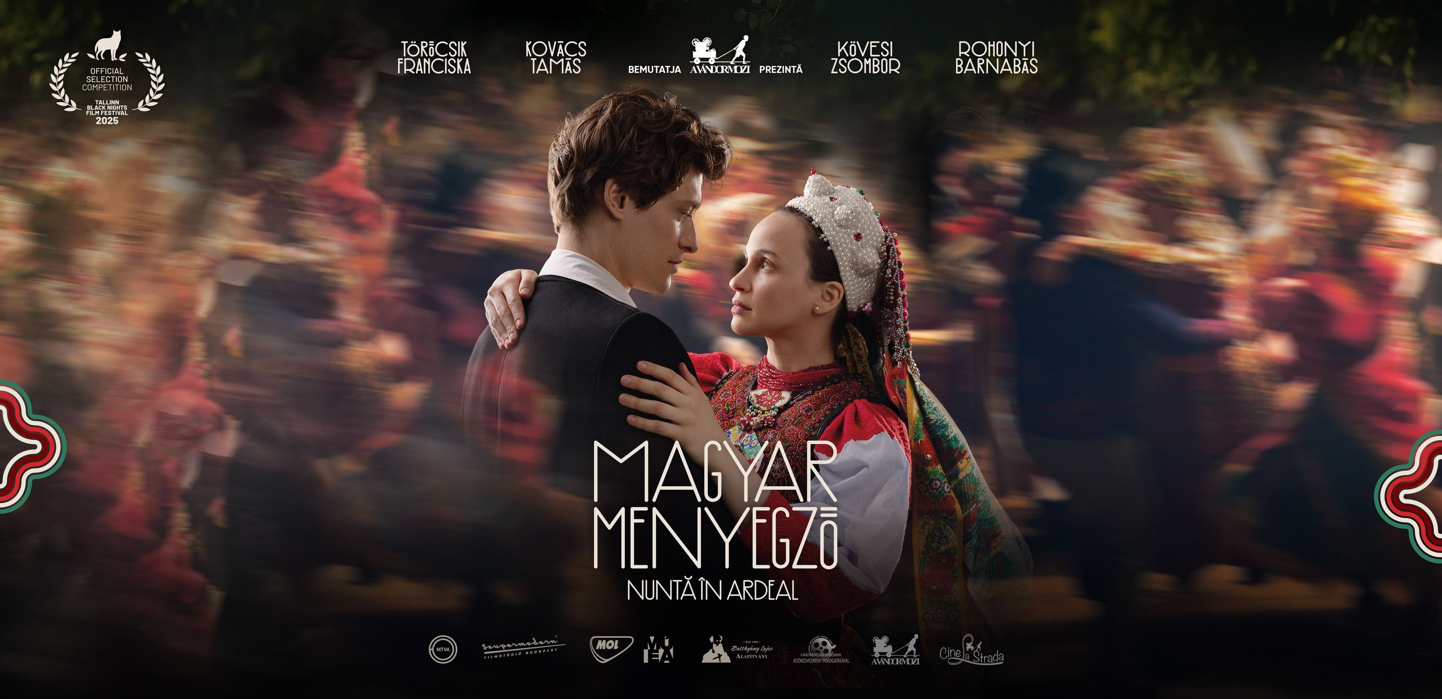 Esemenyek 2026 Csikimozi Magyarmennyegzo