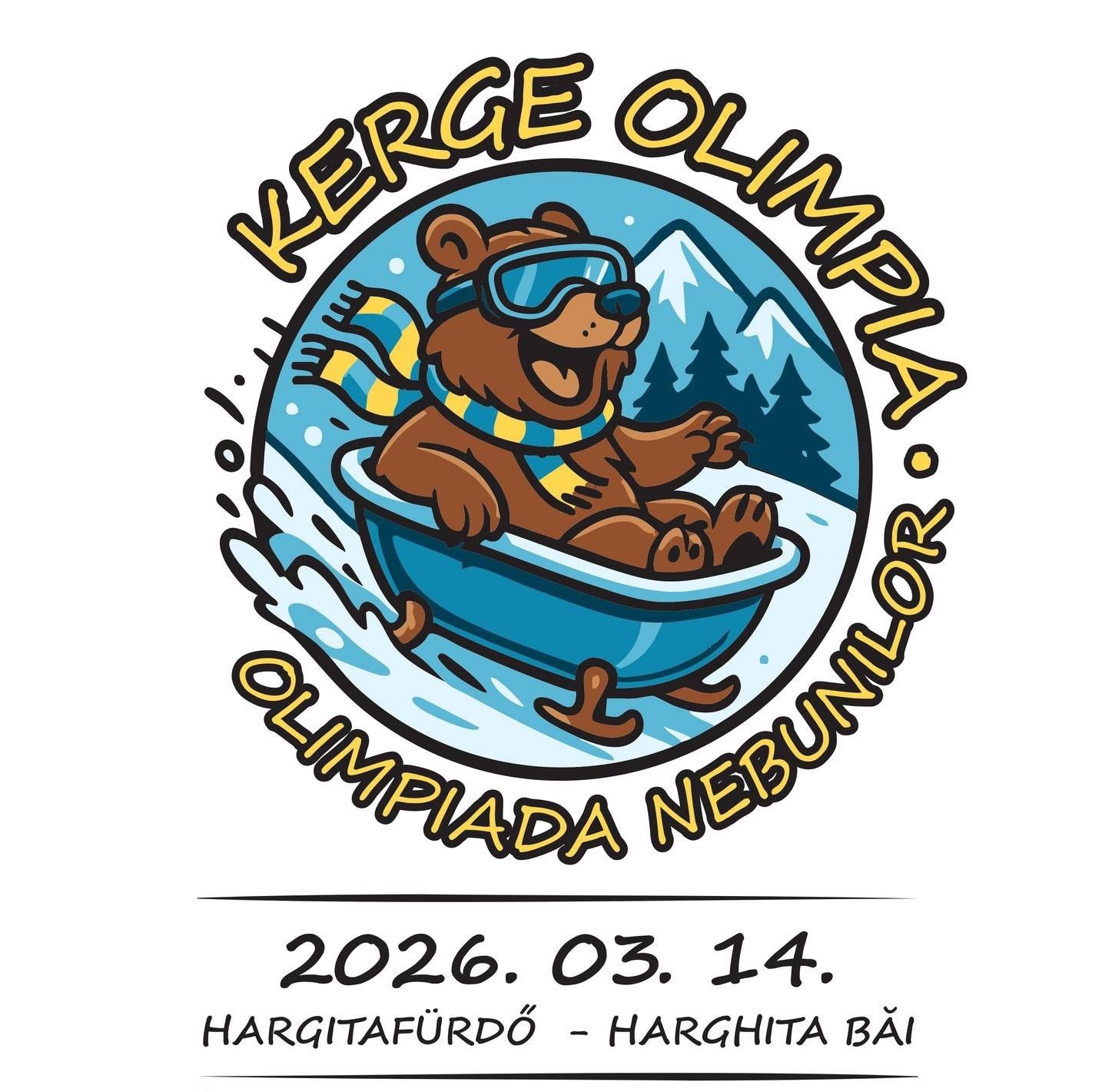 Esemenyek 2026 Kergeolimpia01