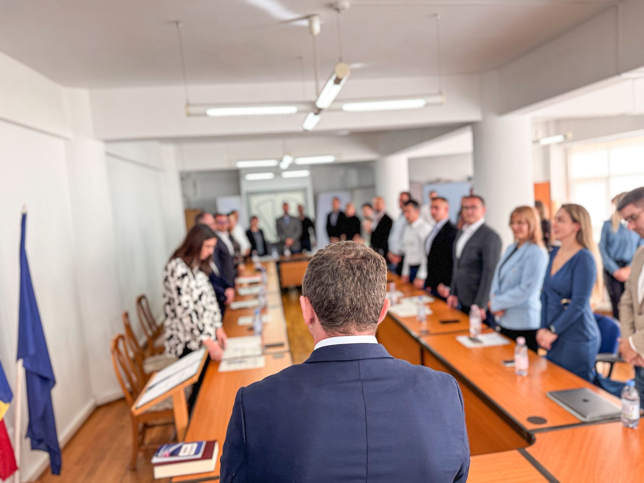 1031 Onkormanyazti Ules