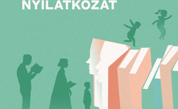 Kv Nyilatkozat