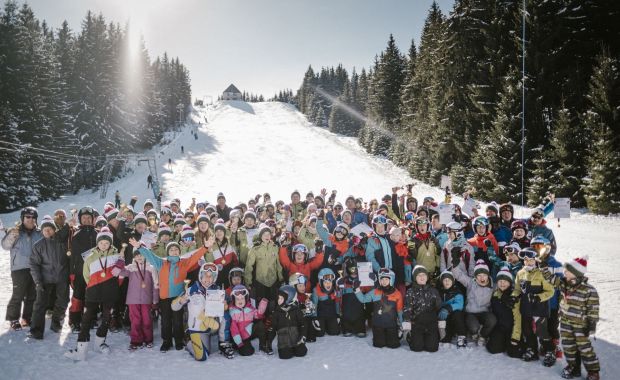 Esemenyek 2026 Koznulkupa