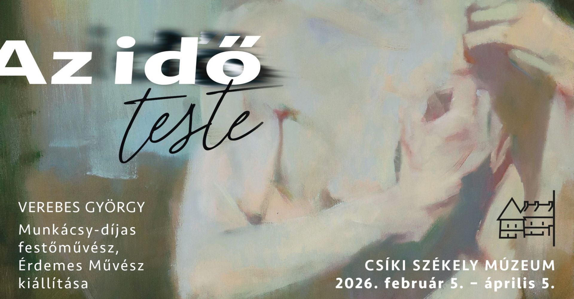 Esemenyek 2026 Csikimzeum Verebes