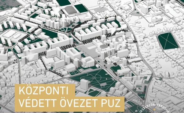 Puzcp Hu
