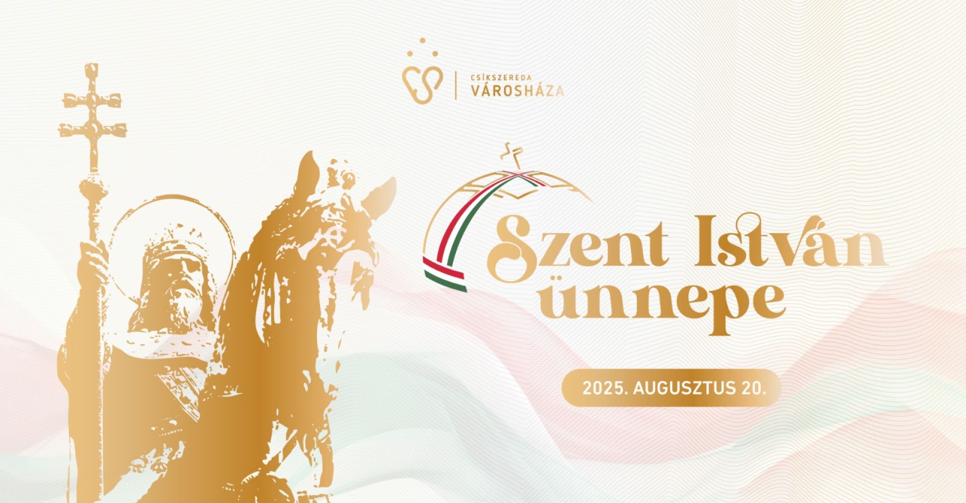 Event Cover 2025