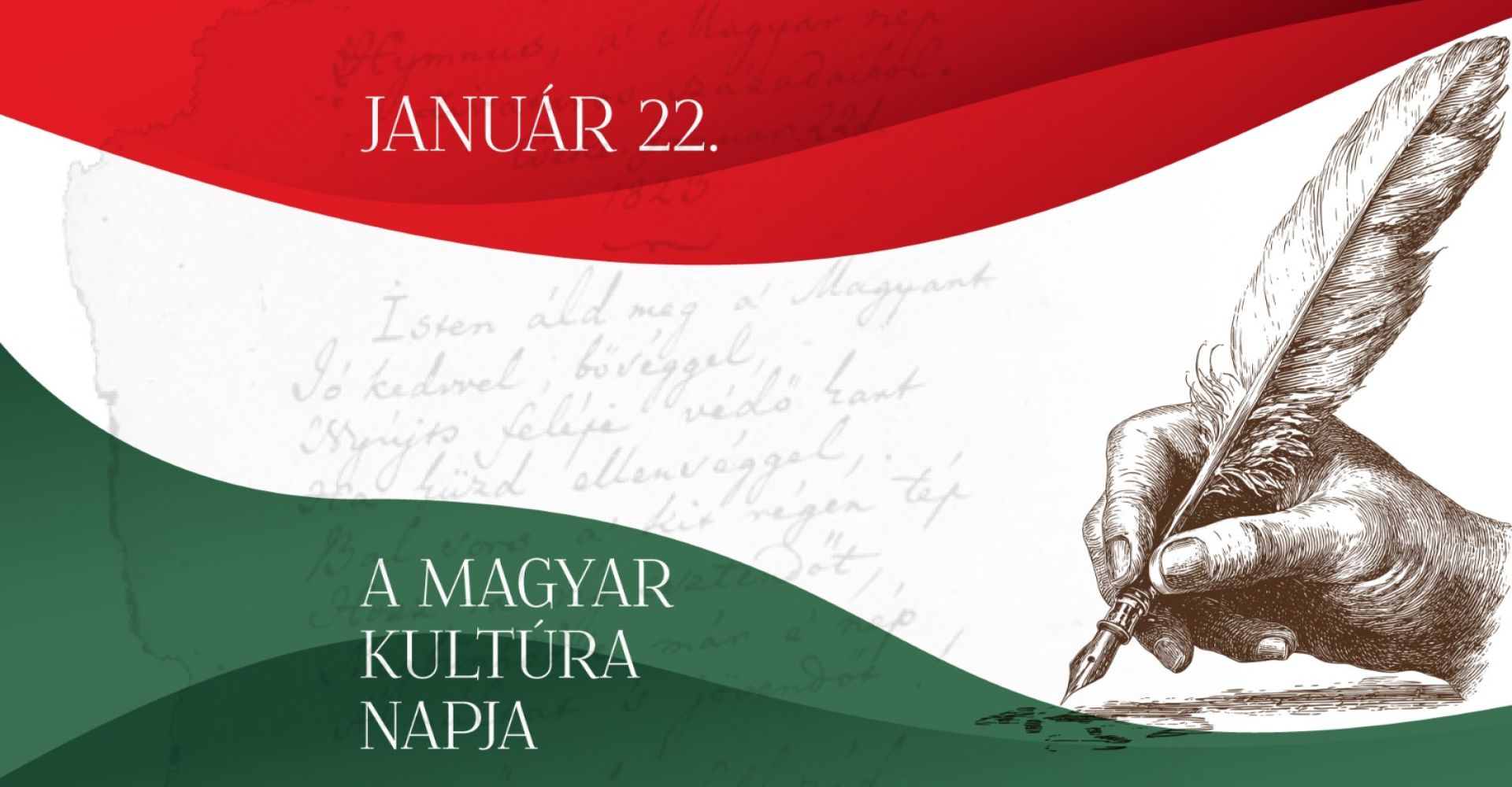 Esemenyek 2026 Magyarkulturanapja