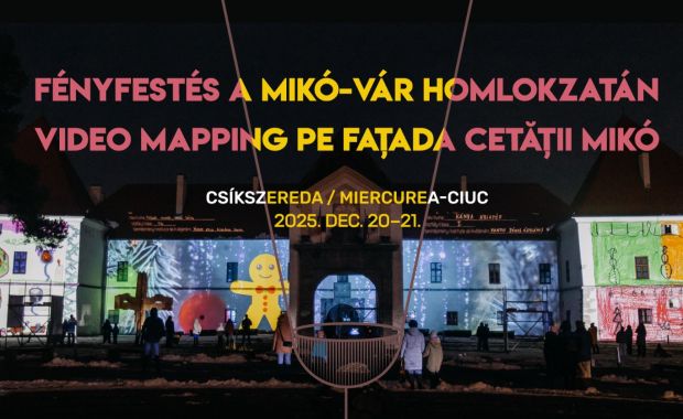 Whatsapp Image 2025 12 08 At 15 54 24 1 