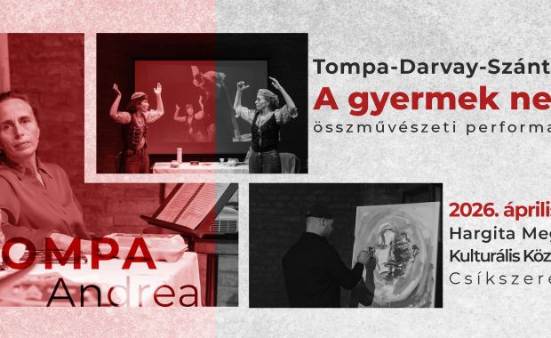 Esemenyek 2026 Hmkk Tompaandrea