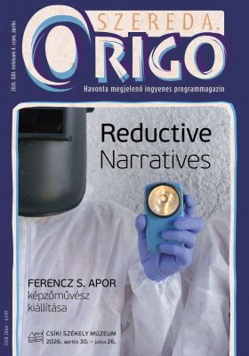 Origo 04 2026 Web Page01