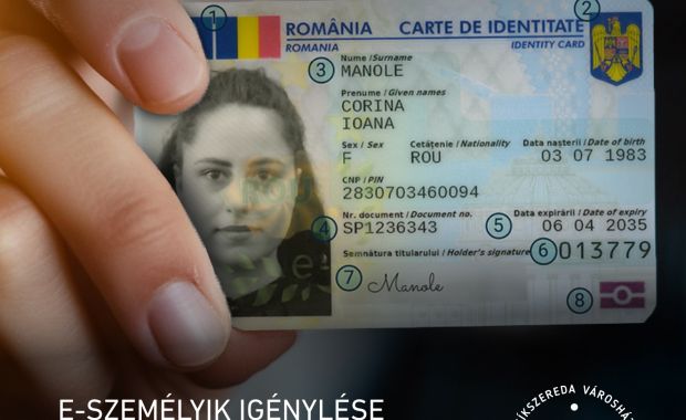 Cei Valtozas Hu