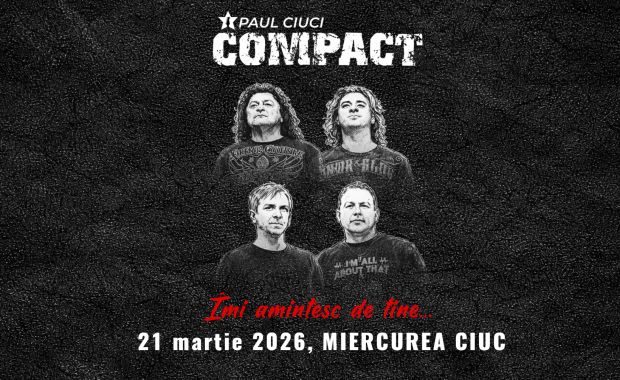 Esemenyek 2026 Concertcompact