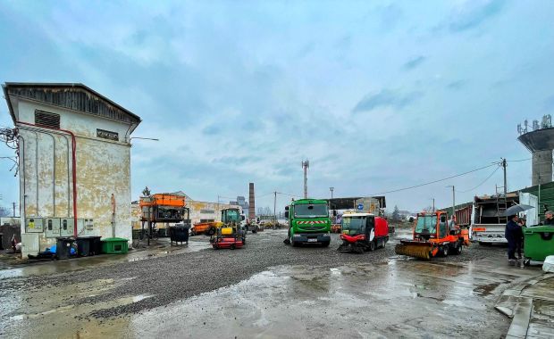 Tavaszi Nagytakaritas 2023 03 21 6