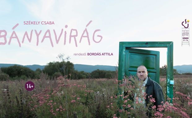 Esemenyek 2026 Csikijatekszin Banyavirag