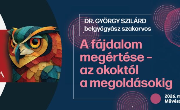 Esemenyek 2026 Ezustakademia Majus26