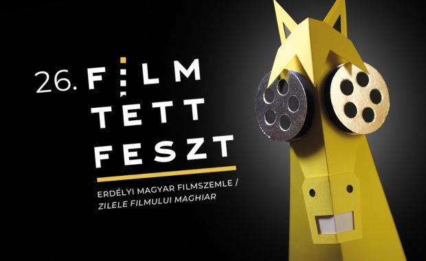 Esemenyek 2026 Filmtettfeszt