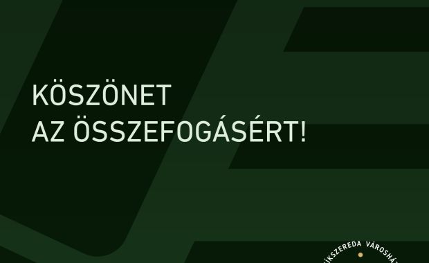 Whatsapp Image 2026 03 04 At 10 46 08 1 