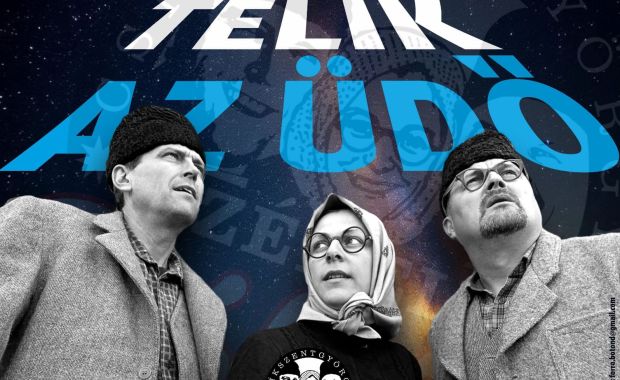 Esemenyek 2025 Muveszetekhaza Telikazido