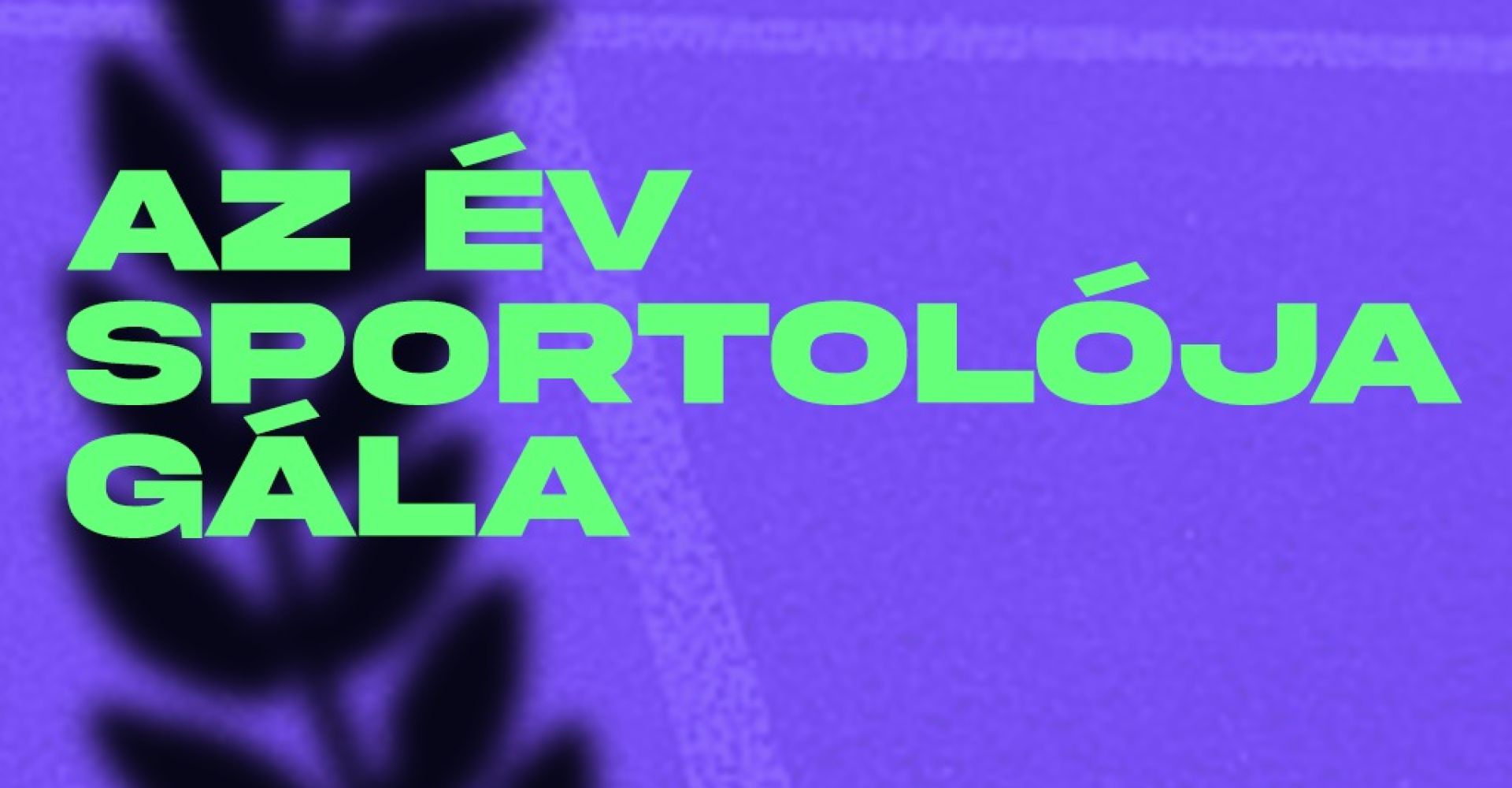 Esemenyek 2026 Azevsportoja