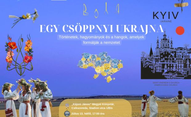 Esemenyek 2026 Megyeikonyvtar Ukrajna