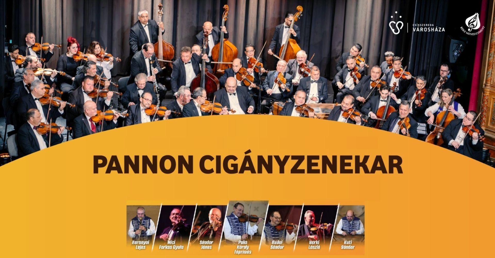 Esemenyek 2025 Pannonciganyzenekar Ro