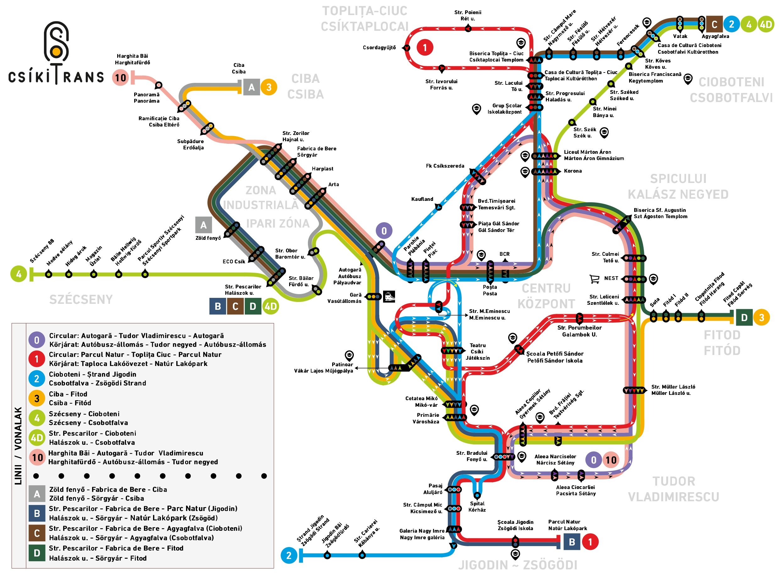 Harta Miercurea Ciuc Varianta Finala 2 Page 0001