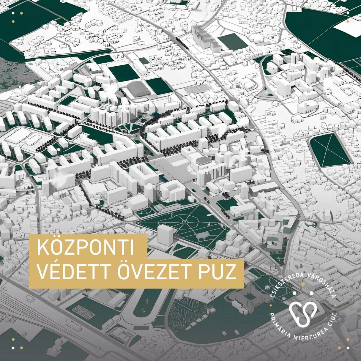Puzcp Hu