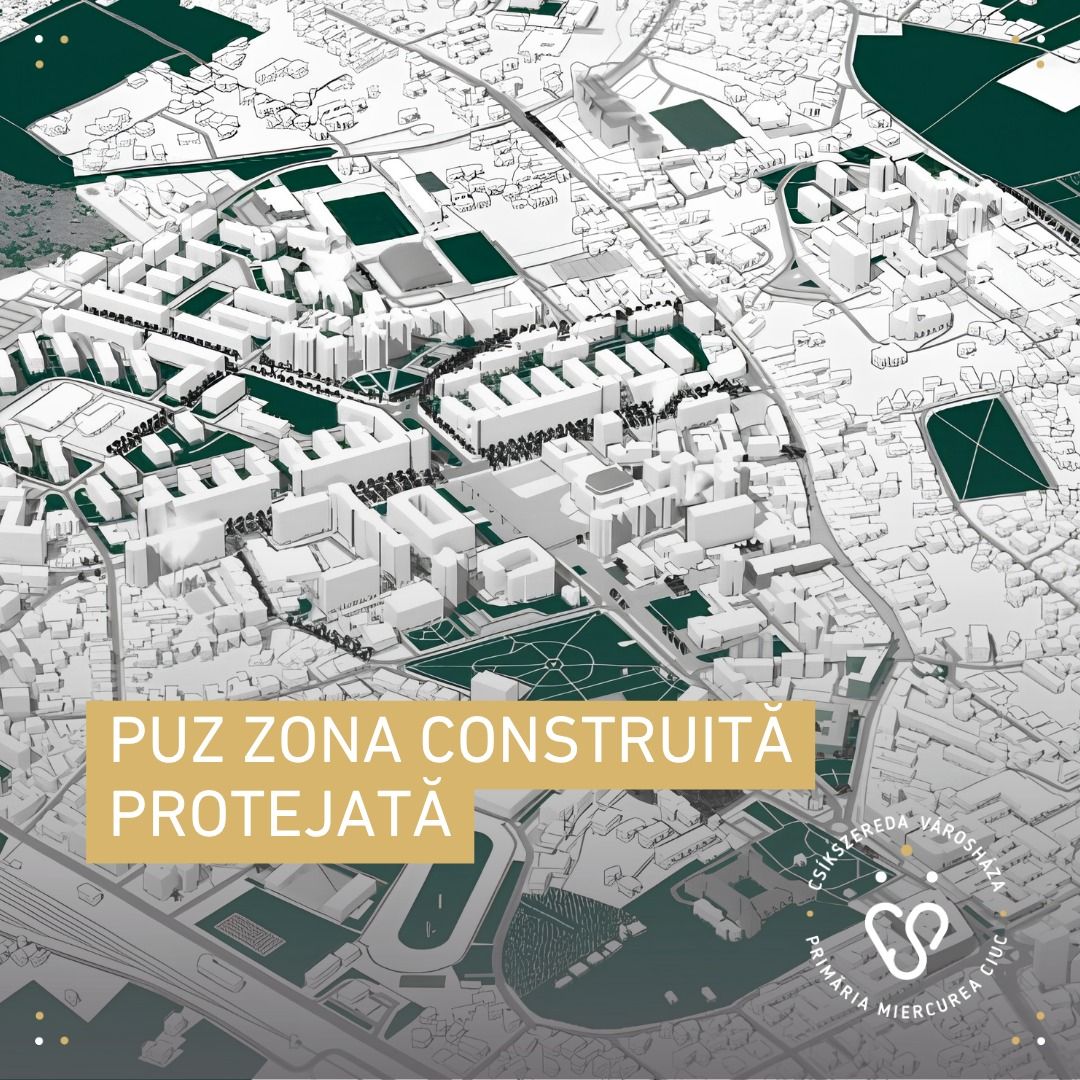 Puz Ro 2