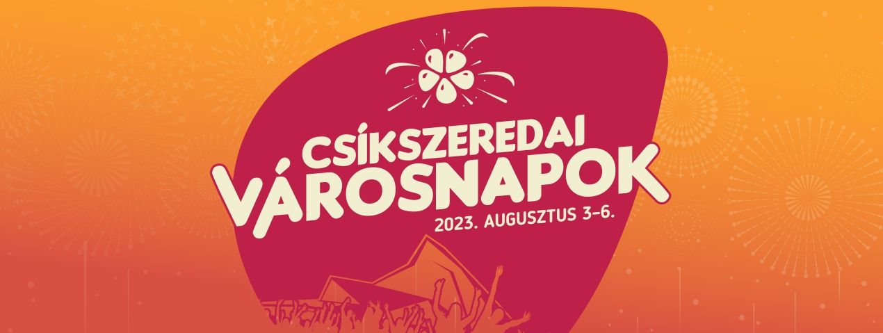 Varosnapok 2023 Logo 2 Page 0001