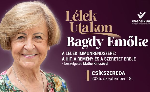 Esemenyek 2026 Muveszetekhaza Bagdyemoke