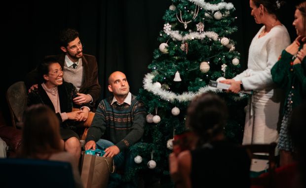 Esemenyek 2025 Csikijatekszin Tortfeher Foto