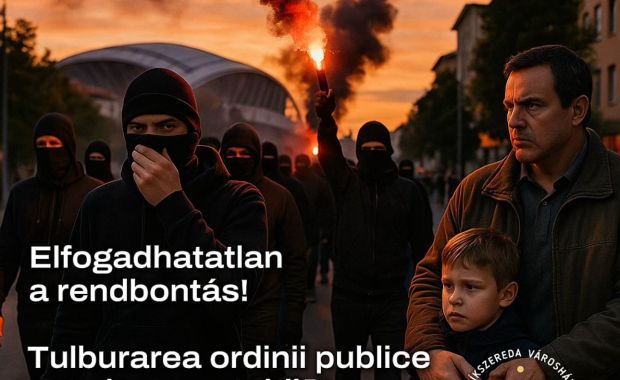 Rendbontas