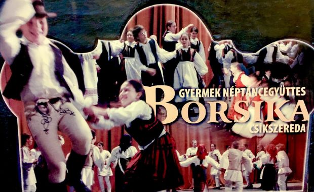 Esemenyek 2026 Muveszetekhaza Borsika
