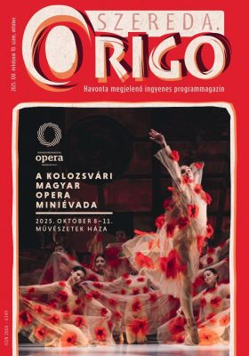 Origo 10 2025 Web 01