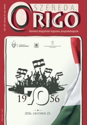 Origo 10 2026 Web 01