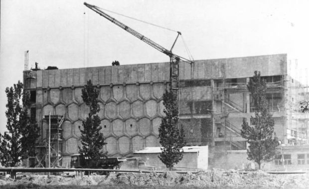 Esemenyek 2025 Csikimuzeum Julius15