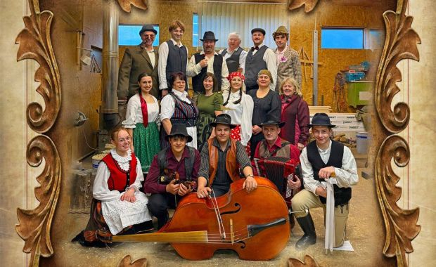 Esemenyek 2026 Vargaek Ablaka