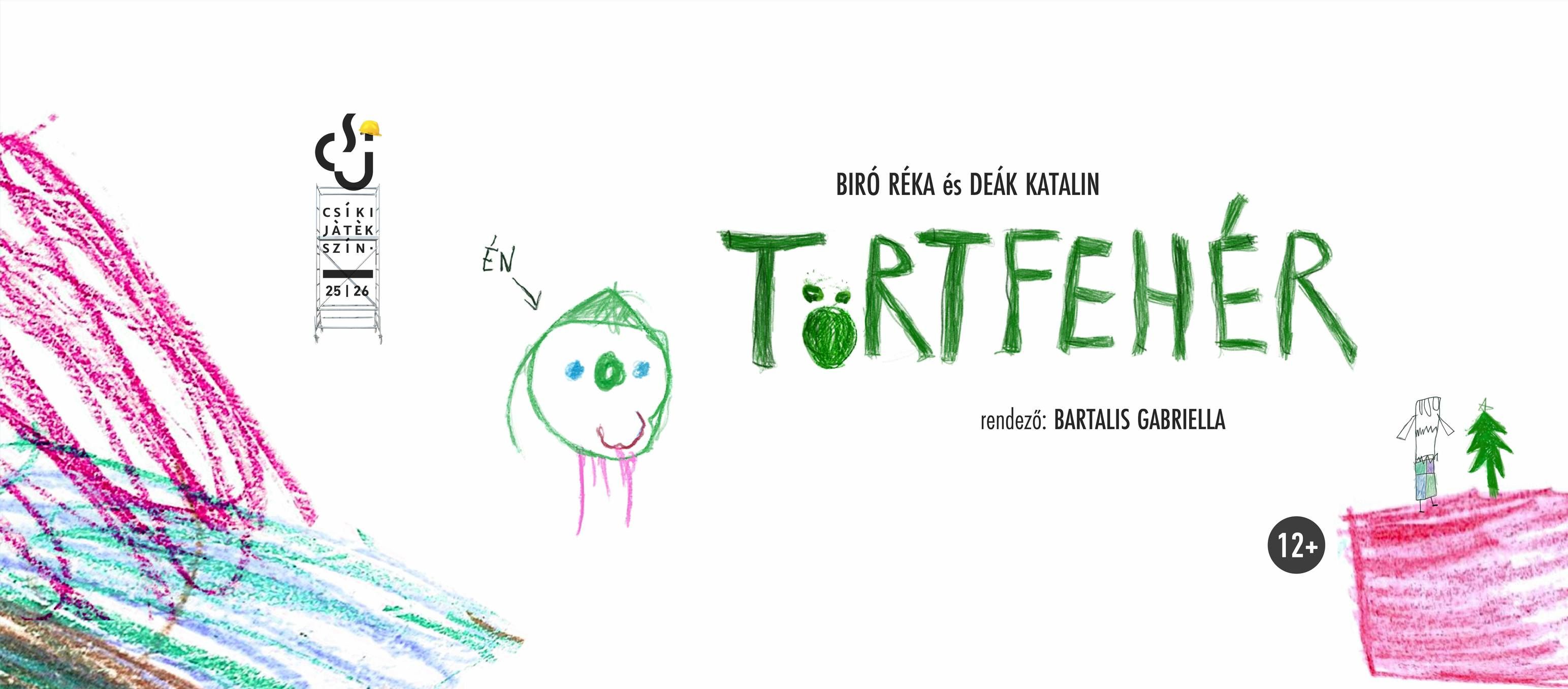 Esemenyek 2025 Csikijatekszin Tortfeher Fb