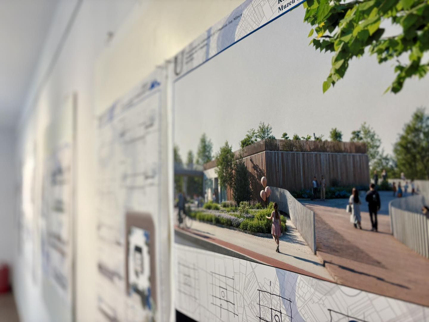 Esemenyek 2025 Csikimozi Ionmincu