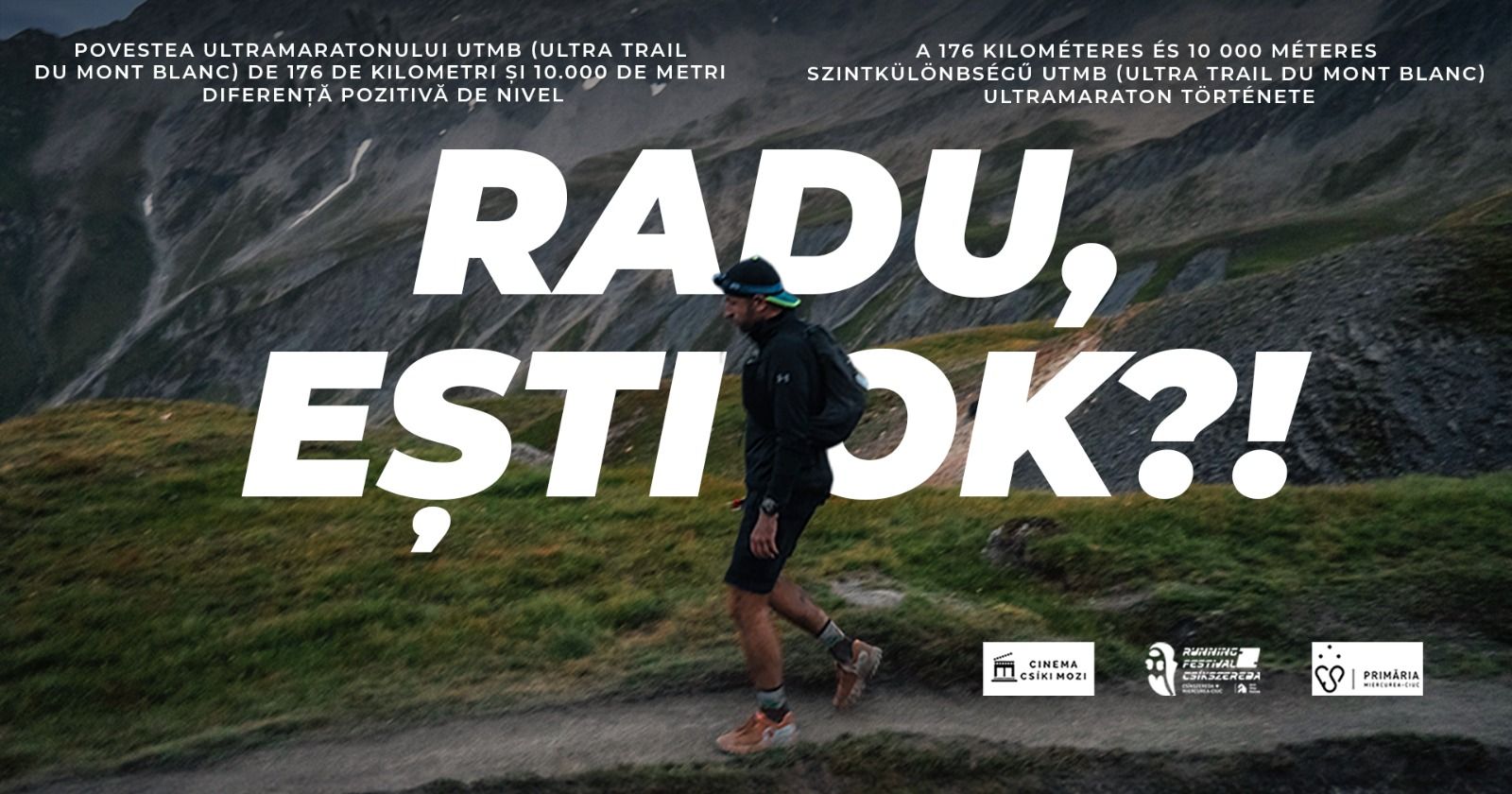 Esemenyek 2025 Csikimozi Raduestiok