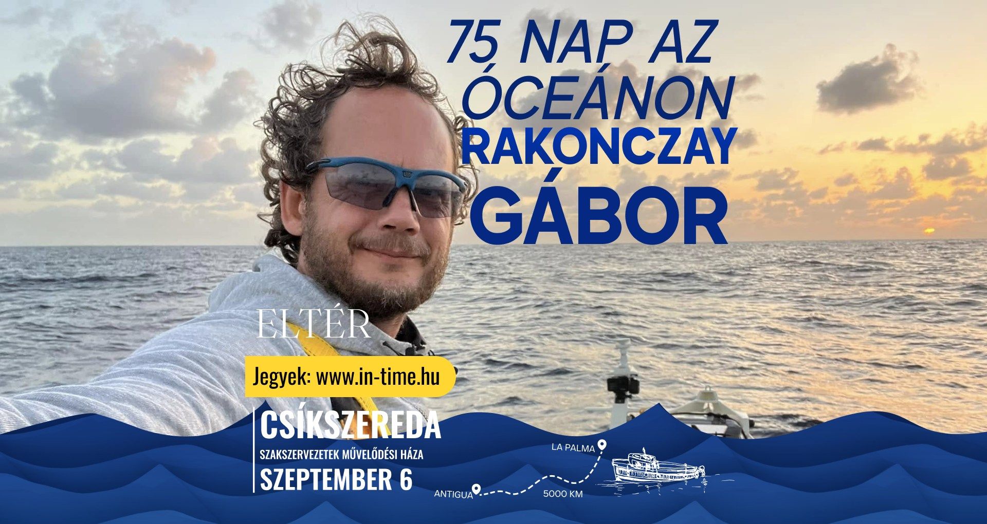 Esemenyek 2025 Szakszerevzetek Rakonczaygabor